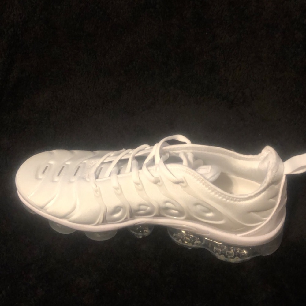 Nike Air Vapormax - Picture 8 of 9